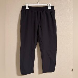 Outdoor Voices RecTrek 26” pant